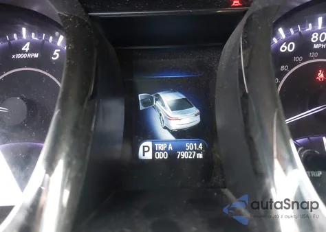 2013 Toyota Avalon Xle from USA, damaged, VIN 4T1BK1EB0DU074726